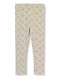 Müsli by Green Cotton Love Leggings Baby