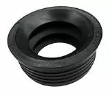Cornat Gummi-Nippel, 50/2, außen, 68 mm, T3185016