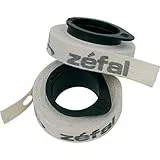 Zéfal Felgenband Cotton Rim,9153