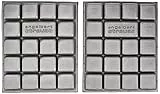Engelbert Strauss Kniepolster 9217100 ,Grau