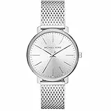 Michael Kors Pyper