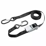 MASTER LOCK 3109EURDAT SPANNGURT 5M MIT RATSCHE UND SHAKEN