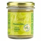 Venchi Pistaziencreme (0.2 kg)