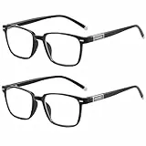 DqiUnaX Zoom Brille, Intelligente Brille Mit Automatischer Dioptrien-Einstellung, Gleitsichtbrille Für Damen Und Herren, Digitale Geräte Und Outdoor-Aktivitäten