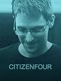 CitizenFour
