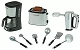 Klein 9220 - Electrolux Küchenset
