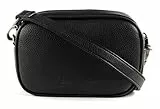 Fritzi aus Preussen Grain Candy Square Black