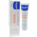 Mustela Cica Cream 40 Ml