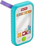 Mattel Fisher-Price GJD46 Selfie Phone