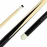 Automaten Hoffmann Billard-Queue Standard 120 cm, 1-teilig