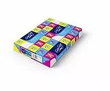 Color Copy Laserdruckpapier, 300g/m2, SRA3, 125 Blatt