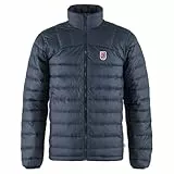 Fjallraven 86123 Expedition Pack Down Jacket M Jacket mens Navy M