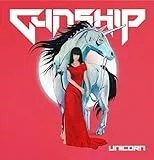 UNIVERSAL MUSIC GROUP Unicorn