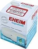Eheim 2618060 Aquaball Biopower Filterpatronen