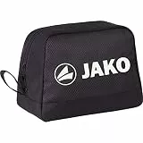Jako Kulturtasche JAKO 1689 Schwarz One Size