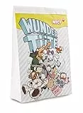 Nici 38140 - Große Wundertüte