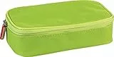 BRUNNEN Combi-Etui kiwi
