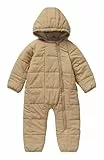 Noppies Boys Snowsuit Orchard