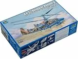 Trumpeter 05119 Ka-52 Alligator Hokum-B 1/35 Kunststoff-Bausatz