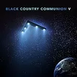 MASCOT Label Group V