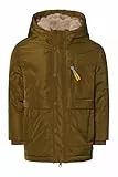 Noppies Boys Jacket Lorca