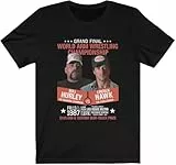Over The Top Lincoln Hawk Bull Hurley Truck Prize Arm Wrestling Championship Sylvester Stallone T-Shirt(XX-Large)