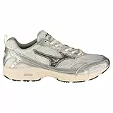 Mizuno MXR Sport Trainers EU 43