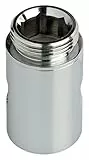 Electrolux 9029793180 Anti-Kalk Vorrichtung Neocal, Grau