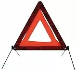 Walser 43970 Pannendreieck, Warndreieck Mini