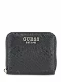 Guess Laurel II SLG SMALL Zip Around