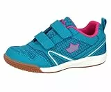 Lico Sportschuh Boulder V 38