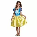 Jakks Pacific Disguise - Classic Costume - Snow White (104 cm) (140619M)