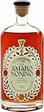 Nonino Amaro Quintessentia Di Erbe Alpine, 700ml