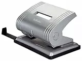 Herlitz Silverline (Locher)