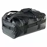 Caribee Titan Seesack, 50 l