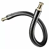 Walimex Pro Flexible Halterung Schwanenhals XL