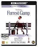 Paramount Forrest Gump (4K Blu-Ray)