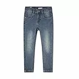 Koko Noko Jungen Nox Hose, Blau, 18 Monate EU