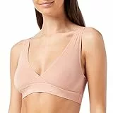 Sloggi Damen sloggi GO Allround Bralette, INDIAN SUMMER, One