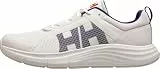 Helly Hansen Herren Hp Ahiga Evo 5, Weiß, 44