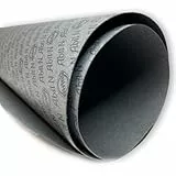 Technik Kiosk - Abil N Dichtungspapier - 0,50mm - 1016 x 500 mm - Dichtmaterial von Elring