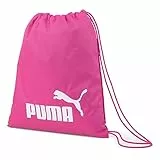 Puma Phase Gymsack One Size