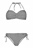 Protest Damen Bandeau-Bikini PRTBARBERA Xl/42
