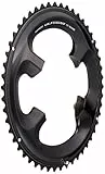 SHIMANO Plato 52D-MD-FC-R8000 Ultegra x 52-36D