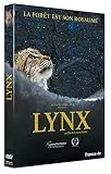 Lynx [FR Import]