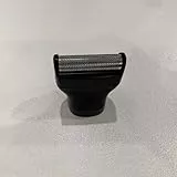 MAXGROOM Rasierzubehör