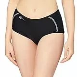 Anita Sport-Panty 1627, 44, schwarz