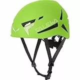 Salewa Vega Helm, Grün, L/XL