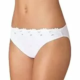 Passionata FOREVER, Slip, Damen Unterwäsche