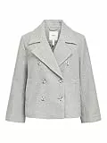 Objkeily Short Jacket Noos
